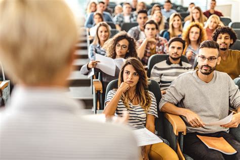 Stanford GSB MBA Curriculum - Core, Electives, & Majors | Leland