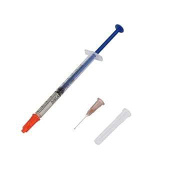 Conductive Silver Paste, Fast Drying Silver Grease Conductive Silver ...