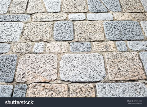 Making Stone Pavement 的图像结果