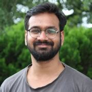 People | Aryabhatta Research Institute of Observational Sciences