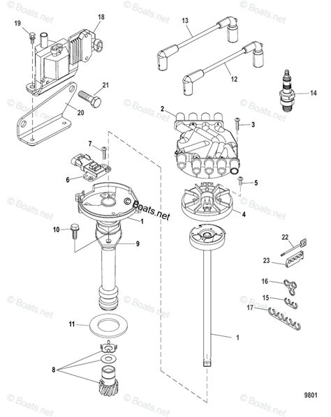 Mercruiser 5.7 Engine Coupler Greasing 的图像结果