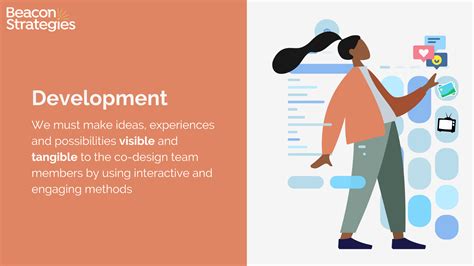 Image result for Co-Design Principles