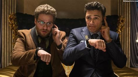 Interview Movie 的图像结果