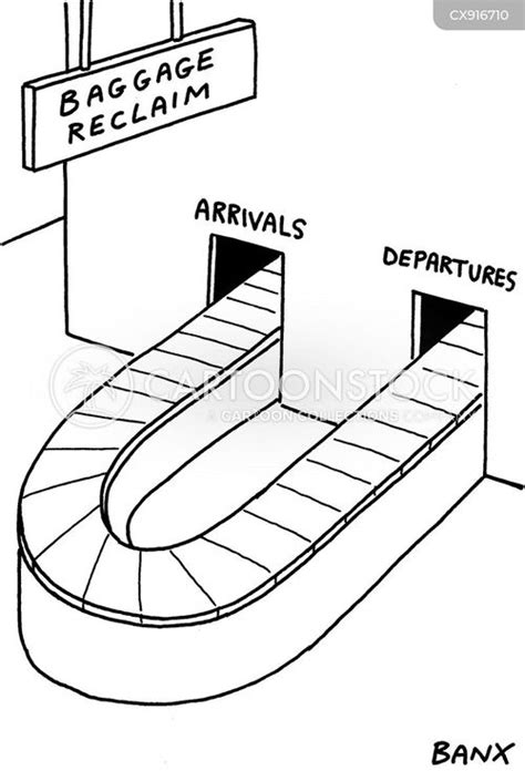 Travel Notes Cartoon 的图像结果