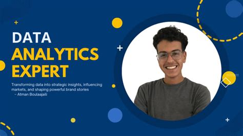 Image result for Python Web Scraping Automation