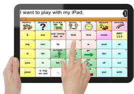 Rezultat imagine pentru Boardmaker Software Training