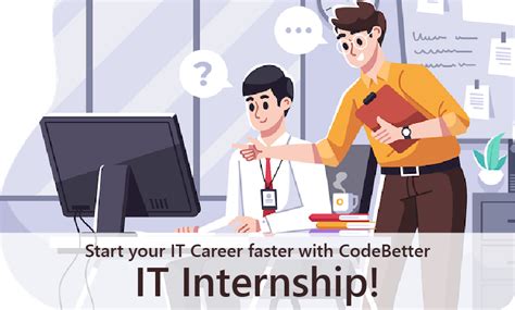 Machine Learning Training and Best Coding Classes in Indore