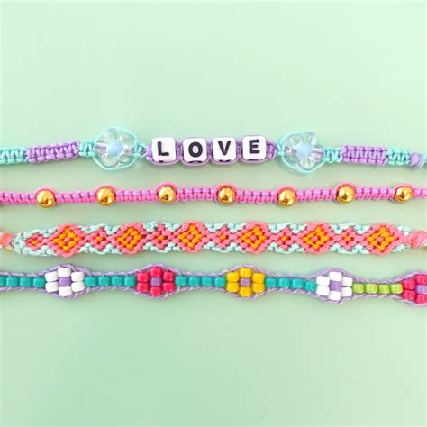 Image result for Rainbow Loom Kit Intrustctions