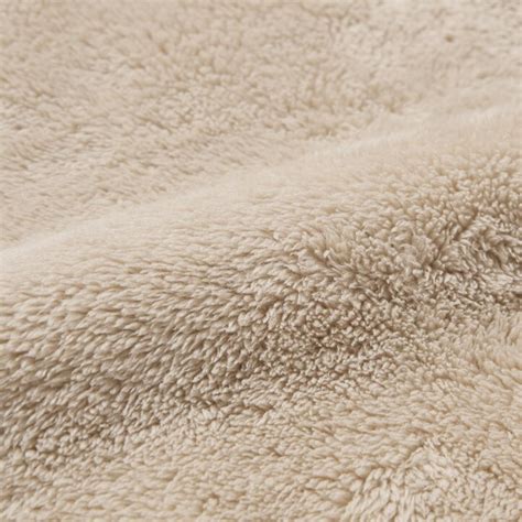 Uniqlo Outerwear Sale Cheap - Uniqlo Fluffy Fleece Zipped Jacket Women ...