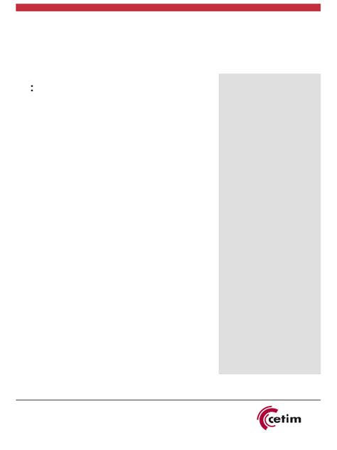 Image result for Fanuc Conversational Programming