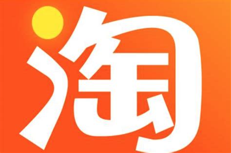 短视频平台排行榜，2021最火的十大短视频平台排行榜- 理财技巧_赢家财富网