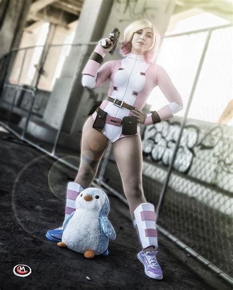 Image result for Woman Comic-Con Cosplay