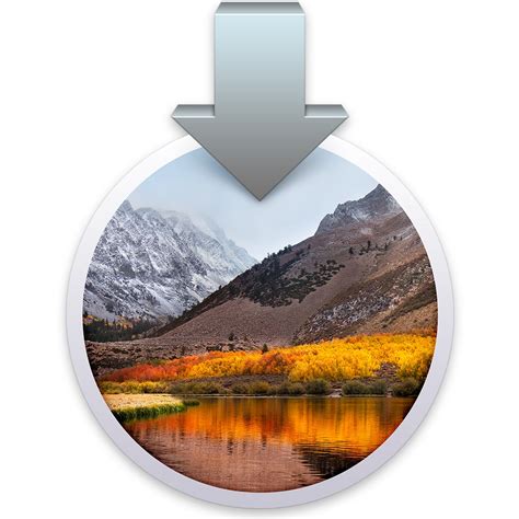 How to create a macOS High Sierra 10.13 installer on a USB drive