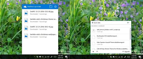 Image result for Windows Activity Center