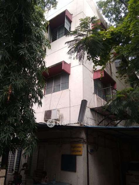 Ganesh Darshan Chs Shukrawar Peth, pune | Apartments/Flats - NoBroker