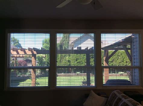 Image result for Window Shade Reviews