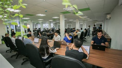 Agile 的图像结果