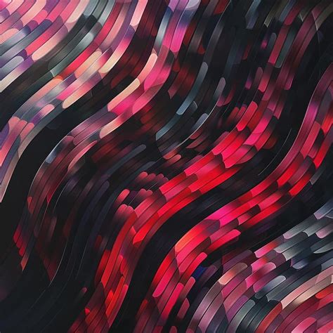 Image result for Distorted Sound Windows 1.0