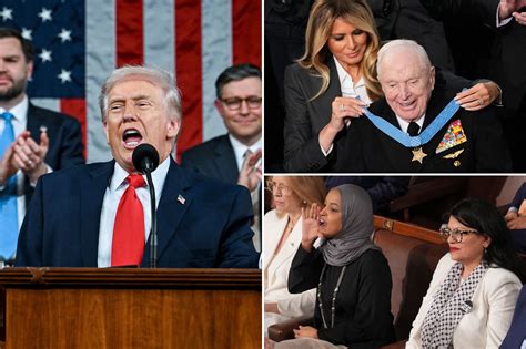 California serial butt sniffer Calese Carron Crowder arrested again