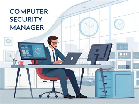 Computer Manager 的图像结果