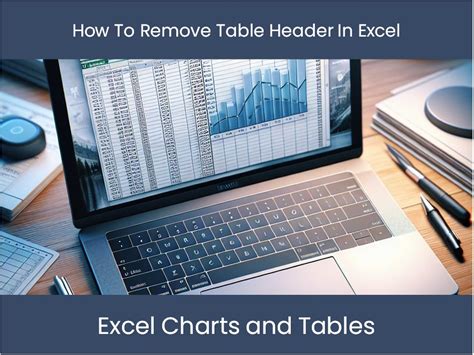 Image result for Excel Remove Header