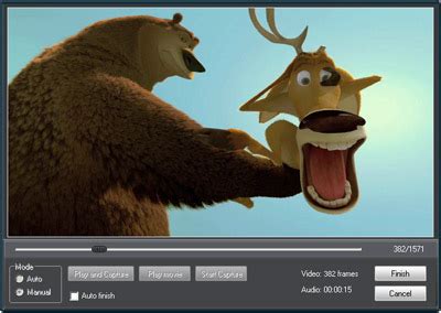Image result for Restore Fwf File to HTML