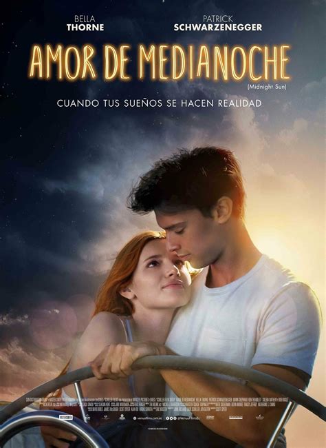 Pin en Libros de amor recomendados | Peliculas de romance, Peliculas de ...