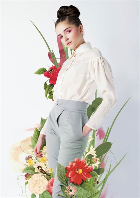 Image result for Photo Manipulation Tutorial Easy