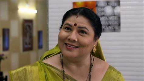 Moti Baa Ni Nani Vahu - Gujarati TV Serial Plot Cast Review Details