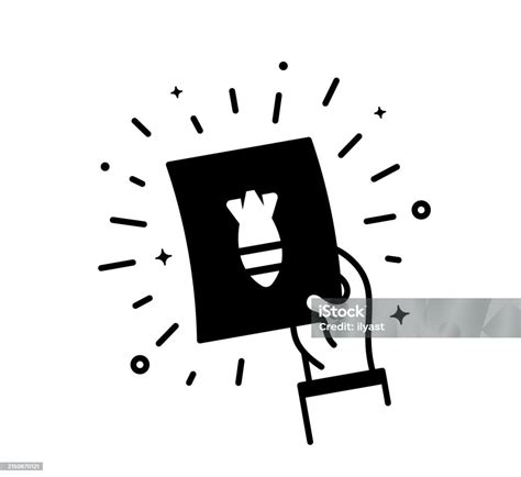 Image result for Vector Image Counterintelligence