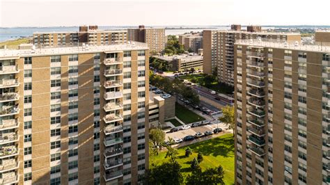 Affordable & Workforce Housing Loans & Financing | JPMorgan Chase