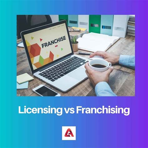Licensor vs license: differences and uses for each one – exclusive vs ...