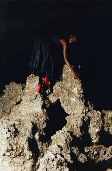 Characters & Narratives | Miu Miu