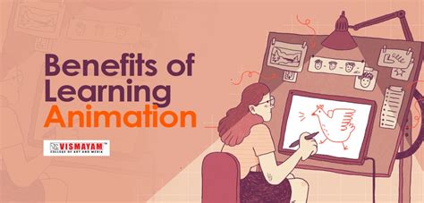 Image result for Animation of Learning