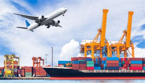 What is Freight Management and How it Works | A Guide