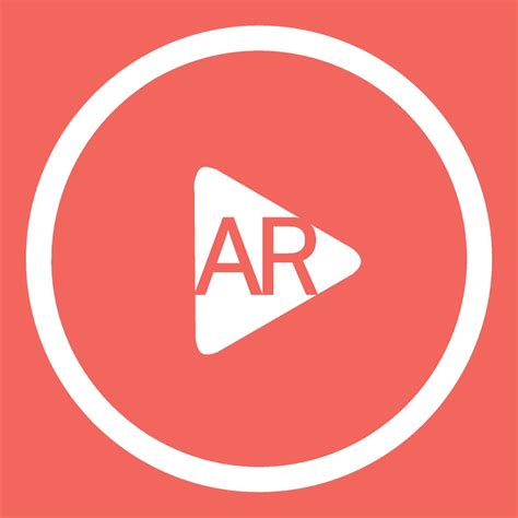 Image result for Audio File Library Tutorial