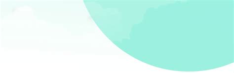 Price Elasticity of Demand: How to Calculate & Types | Salesforce