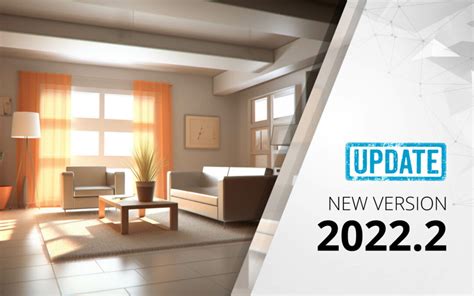 Image result for 3DVista Tutorials eLearning