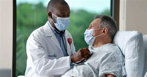 AdventHealth Carrollwood Receives 7 Years of Straight ‘A’ Hospital ...