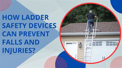 Image result for Basic Ladder Safety Tips