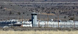 Image result for California Prisons Closing
