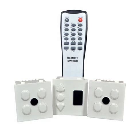 Image result for Notice Remote Control Switch