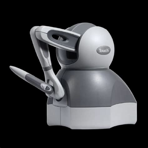 Haptic Device 的图像结果