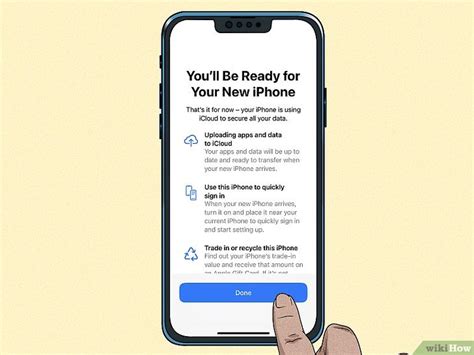Image result for Comment Decoder Un iPhone