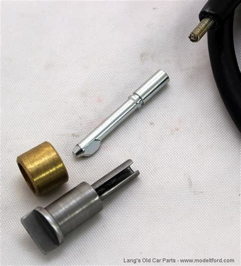 Image result for Motorcycle Speedometer Cable Driven