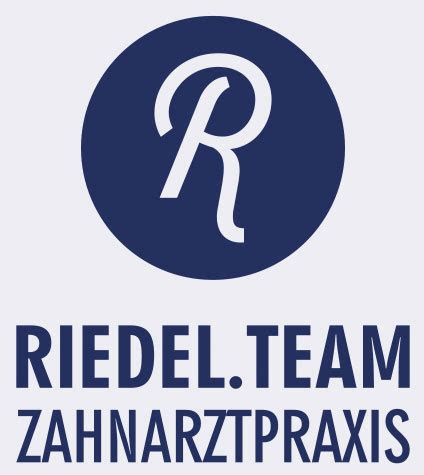 RIEDEL.TEAM Dr. Markus Riedel Zahnarztpraxis in Rodenberg