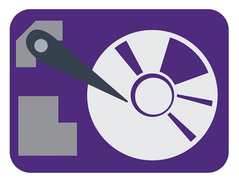 Laptop Local Disk 的图像结果