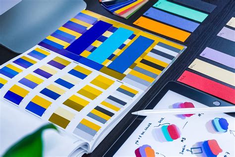 Image result for Create First App in Node.js