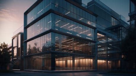 Image result for Structural Dynamics PowerPoint Background