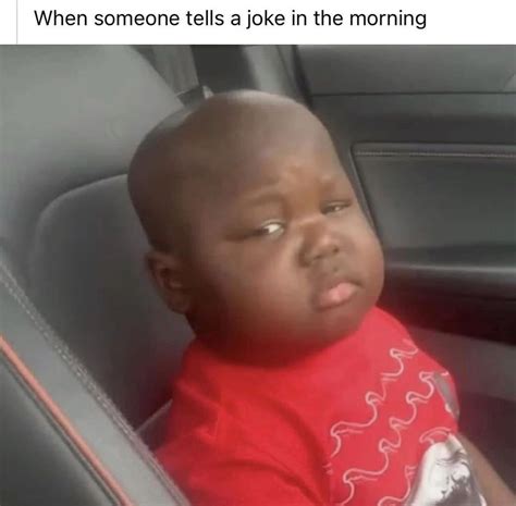 Pin by kii on Quick Saves | Funny black jokes, Funny memes, Quick jokes